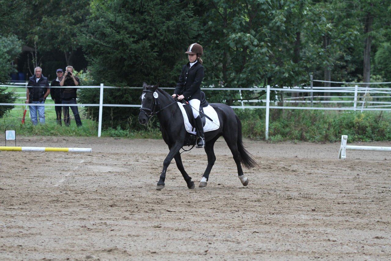 Bild 306 - WBO-Turnier am 18.9.11